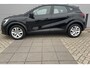 Renault Captur 1.0 TCe 90 evolution