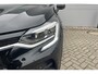 Renault Captur 1.0 TCe 90 evolution