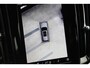 Volvo V60 T6 350PK Autm. Plug-in hybrid AWD Plus Dark Long Range / Google infotainment / Semi elekrisch wegklapbare trekhaak / Verwarmbare voorruit / Elektrisch bedienbare voorstoelen met geheugen / Verwarmbare voorstoelen
