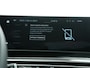 Peugeot 3008 HYBRID 145PK e-DSC6 ALLURE AUT | 360 Vision | Drive Assist Pakket