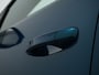 Peugeot 3008 HYBRID 145PK e-DSC6 ALLURE AUT | 360 Vision | Drive Assist Pakket