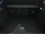 Peugeot 3008 HYBRID 145PK e-DSC6 ALLURE AUT | 360 Vision | Drive Assist Pakket