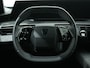 Peugeot 3008 HYBRID 145PK e-DSC6 ALLURE AUT | 360 Vision | Drive Assist Pakket