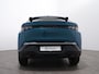 Peugeot 3008 HYBRID 145PK e-DSC6 ALLURE AUT | 360 Vision | Drive Assist Pakket