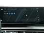 Peugeot 3008 HYBRID 145PK e-DSC6 ALLURE AUT | 360 Vision | Drive Assist Pakket