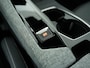 Peugeot 3008 HYBRID 145PK e-DSC6 ALLURE AUT | 360 Vision | Drive Assist Pakket