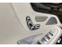 Mercedes-Benz S-klasse S 500 Cabriolet Automaat | Designo | Exclusiefpakket | Distronic+ | Head-Up | Burmester Audio | Sfeerverlichting | Comand Online | Keyless-Go | Airscarf | Warmtecomfortpakket