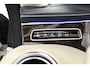 Mercedes-Benz S-klasse S 500 Cabriolet Automaat | Designo | Exclusiefpakket | Distronic+ | Head-Up | Burmester Audio | Sfeerverlichting | Comand Online | Keyless-Go | Airscarf | Warmtecomfortpakket