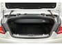Mercedes-Benz S-klasse S 500 Cabriolet Automaat | Designo | Exclusiefpakket | Distronic+ | Head-Up | Burmester Audio | Sfeerverlichting | Comand Online | Keyless-Go | Airscarf | Warmtecomfortpakket
