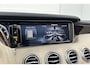 Mercedes-Benz S-klasse S 500 Cabriolet Automaat | Designo | Exclusiefpakket | Distronic+ | Head-Up | Burmester Audio | Sfeerverlichting | Comand Online | Keyless-Go | Airscarf | Warmtecomfortpakket