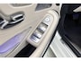 Mercedes-Benz S-klasse S 500 Cabriolet Automaat | Designo | Exclusiefpakket | Distronic+ | Head-Up | Burmester Audio | Sfeerverlichting | Comand Online | Keyless-Go | Airscarf | Warmtecomfortpakket