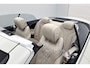Mercedes-Benz S-klasse S 500 Cabriolet Automaat | Designo | Exclusiefpakket | Distronic+ | Head-Up | Burmester Audio | Sfeerverlichting | Comand Online | Keyless-Go | Airscarf | Warmtecomfortpakket