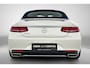 Mercedes-Benz S-klasse S 500 Cabriolet Automaat | Designo | Exclusiefpakket | Distronic+ | Head-Up | Burmester Audio | Sfeerverlichting | Comand Online | Keyless-Go | Airscarf | Warmtecomfortpakket