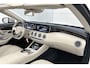 Mercedes-Benz S-klasse S 500 Cabriolet Automaat | Designo | Exclusiefpakket | Distronic+ | Head-Up | Burmester Audio | Sfeerverlichting | Comand Online | Keyless-Go | Airscarf | Warmtecomfortpakket