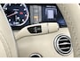 Mercedes-Benz S-klasse S 500 Cabriolet Automaat | Designo | Exclusiefpakket | Distronic+ | Head-Up | Burmester Audio | Sfeerverlichting | Comand Online | Keyless-Go | Airscarf | Warmtecomfortpakket