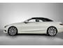 Mercedes-Benz S-klasse S 500 Cabriolet Automaat | Designo | Exclusiefpakket | Distronic+ | Head-Up | Burmester Audio | Sfeerverlichting | Comand Online | Keyless-Go | Airscarf | Warmtecomfortpakket