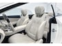 Mercedes-Benz S-klasse S 500 Cabriolet Automaat | Designo | Exclusiefpakket | Distronic+ | Head-Up | Burmester Audio | Sfeerverlichting | Comand Online | Keyless-Go | Airscarf | Warmtecomfortpakket