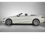 Mercedes-Benz S-klasse S 500 Cabriolet Automaat | Designo | Exclusiefpakket | Distronic+ | Head-Up | Burmester Audio | Sfeerverlichting | Comand Online | Keyless-Go | Airscarf | Warmtecomfortpakket