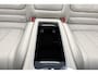 Mercedes-Benz S-klasse S 500 Cabriolet Automaat | Designo | Exclusiefpakket | Distronic+ | Head-Up | Burmester Audio | Sfeerverlichting | Comand Online | Keyless-Go | Airscarf | Warmtecomfortpakket