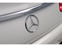 Mercedes-Benz S-klasse S 500 Cabriolet Automaat | Designo | Exclusiefpakket | Distronic+ | Head-Up | Burmester Audio | Sfeerverlichting | Comand Online | Keyless-Go | Airscarf | Warmtecomfortpakket