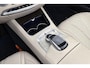 Mercedes-Benz S-klasse S 500 Cabriolet Automaat | Designo | Exclusiefpakket | Distronic+ | Head-Up | Burmester Audio | Sfeerverlichting | Comand Online | Keyless-Go | Airscarf | Warmtecomfortpakket