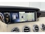 Mercedes-Benz S-klasse S 500 Cabriolet Automaat | Designo | Exclusiefpakket | Distronic+ | Head-Up | Burmester Audio | Sfeerverlichting | Comand Online | Keyless-Go | Airscarf | Warmtecomfortpakket