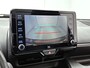 Toyota Yaris 1.5 Hybrid Executive | Lederen bekleding | Panorama dak | Achteruitrijcamera | Stoelverwarming | SL 115 JDG DN