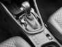 Toyota Yaris 1.5 Hybrid Executive | Lederen bekleding | Panorama dak | Achteruitrijcamera | Stoelverwarming | SL 115 JDG DN