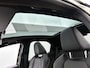 Toyota Yaris 1.5 Hybrid Executive | Lederen bekleding | Panorama dak | Achteruitrijcamera | Stoelverwarming | SL 115 JDG DN