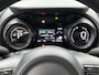 Toyota Yaris 1.5 Hybrid Executive | Lederen bekleding | Panorama dak | Achteruitrijcamera | Stoelverwarming | SL 115 JDG DN