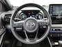 Toyota Yaris 1.5 Hybrid Executive | Lederen bekleding | Panorama dak | Achteruitrijcamera | Stoelverwarming | SL 115 JDG DN