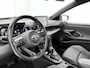 Toyota Yaris 1.5 Hybrid Executive | Lederen bekleding | Panorama dak | Achteruitrijcamera | Stoelverwarming | SL 115 JDG DN