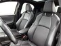 Toyota Yaris 1.5 Hybrid Executive | Lederen bekleding | Panorama dak | Achteruitrijcamera | Stoelverwarming | SL 115 JDG DN