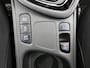 Toyota Yaris 1.5 Hybrid Executive | Lederen bekleding | Panorama dak | Achteruitrijcamera | Stoelverwarming | SL 115 JDG DN