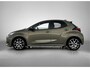 Toyota Yaris 1.5 Hybrid Executive | Lederen bekleding | Panorama dak | Achteruitrijcamera | Stoelverwarming | SL 115 JDG DN