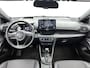 Toyota Yaris 1.5 Hybrid Executive | Lederen bekleding | Panorama dak | Achteruitrijcamera | Stoelverwarming | SL 115 JDG DN