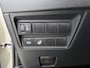 Toyota Yaris 1.5 Hybrid Executive | Lederen bekleding | Panorama dak | Achteruitrijcamera | Stoelverwarming | SL 115 JDG DN