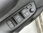 Toyota Yaris 1.5 Hybrid Executive | Lederen bekleding | Panorama dak | Achteruitrijcamera | Stoelverwarming | SL 115 JDG DN