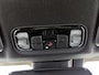 Toyota Yaris 1.5 Hybrid Executive | Lederen bekleding | Panorama dak | Achteruitrijcamera | Stoelverwarming | SL 115 JDG DN