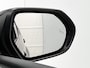 Toyota Yaris 1.5 Hybrid Executive | Lederen bekleding | Panorama dak | Achteruitrijcamera | Stoelverwarming | SL 115 JDG DN