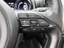Toyota Yaris 1.5 Hybrid Executive | Lederen bekleding | Panorama dak | Achteruitrijcamera | Stoelverwarming | SL 115 JDG DN