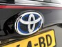 Toyota Yaris 1.5 Hybrid Executive | Lederen bekleding | Panorama dak | Achteruitrijcamera | Stoelverwarming | SL 115 JDG DN