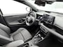 Toyota Yaris 1.5 Hybrid Executive | Lederen bekleding | Panorama dak | Achteruitrijcamera | Stoelverwarming | SL 115 JDG DN