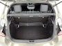 Toyota Yaris 1.5 Hybrid Executive | Lederen bekleding | Panorama dak | Achteruitrijcamera | Stoelverwarming | SL 115 JDG DN
