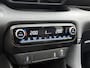 Toyota Yaris 1.5 Hybrid Executive | Lederen bekleding | Panorama dak | Achteruitrijcamera | Stoelverwarming | SL 115 JDG DN