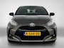 Toyota Yaris 1.5 Hybrid Executive | Lederen bekleding | Panorama dak | Achteruitrijcamera | Stoelverwarming | SL 115 JDG DN