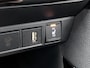 Toyota Yaris 1.5 Hybrid Executive | Lederen bekleding | Panorama dak | Achteruitrijcamera | Stoelverwarming | SL 115 JDG DN