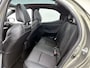 Toyota Yaris 1.5 Hybrid Executive | Lederen bekleding | Panorama dak | Achteruitrijcamera | Stoelverwarming | SL 115 JDG DN