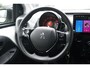 Peugeot 108 1.0 e-VTi Active Airco | CarPlay en Android auto | NAP | 5-deurs