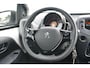 Peugeot 108 1.0 e-VTi Active Airco | Bluetooth | NAP | 5-deurs